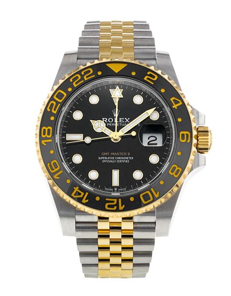 rolex gmt master le caveau|rolex gmt master ii manual.